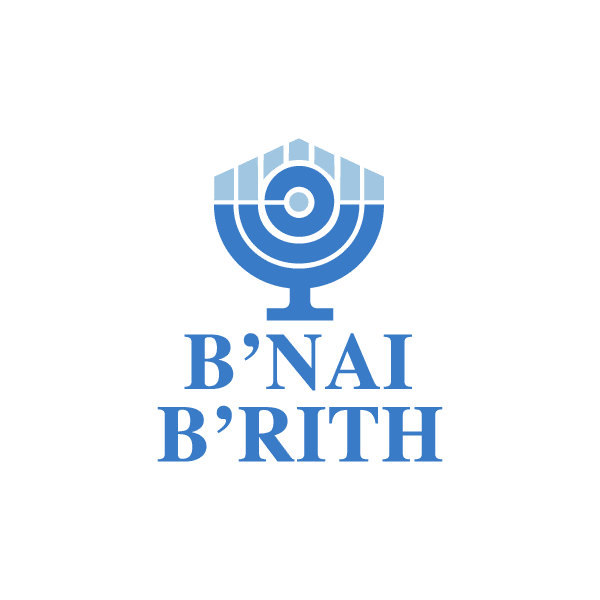 Bnai-Brith-1 copy