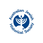 Australian-Jewish-Historical-Society copy