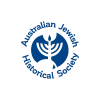 Australian-Jewish-Historical-Society copy