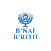 Bnai-Brith-1 copy
