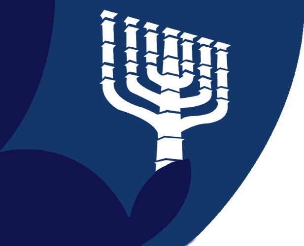 JCCSA-logo-adjust