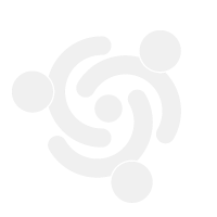 icon-working-together-three-grey