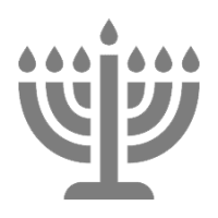 jccsa-menorah-icon copy