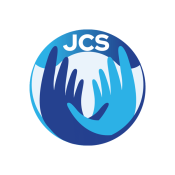 jewish-care