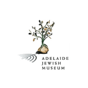 Adelaide Jewish Museum logo