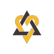 logo-ahmsec