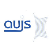 logo-aujs-sapng