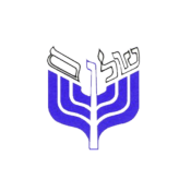 Biet Shalom Synagogue logo
