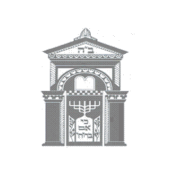 logo-grey-hebrew-2