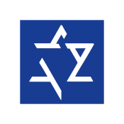 logo-jazy