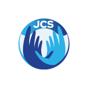 Jewish Care SA logo