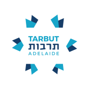logo-tarbut