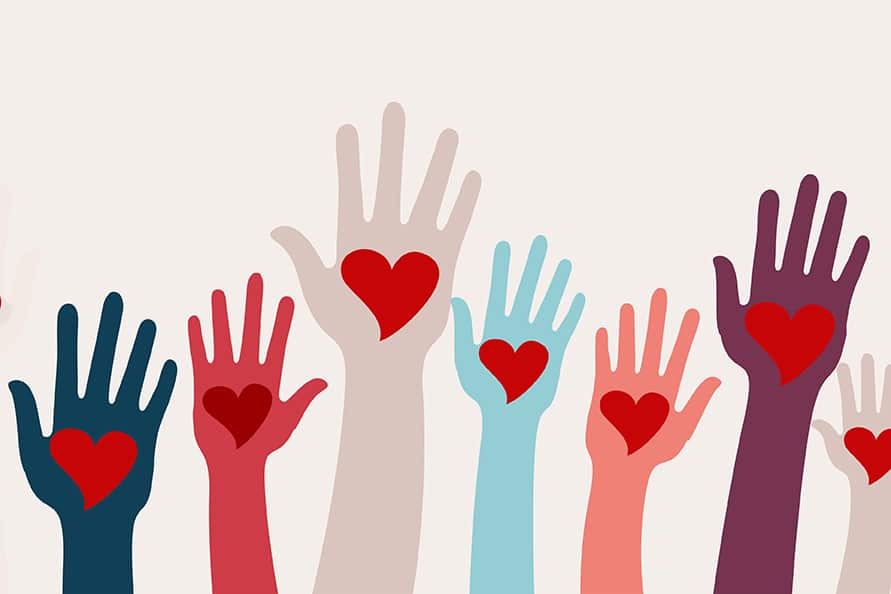 JCCSA - donate
