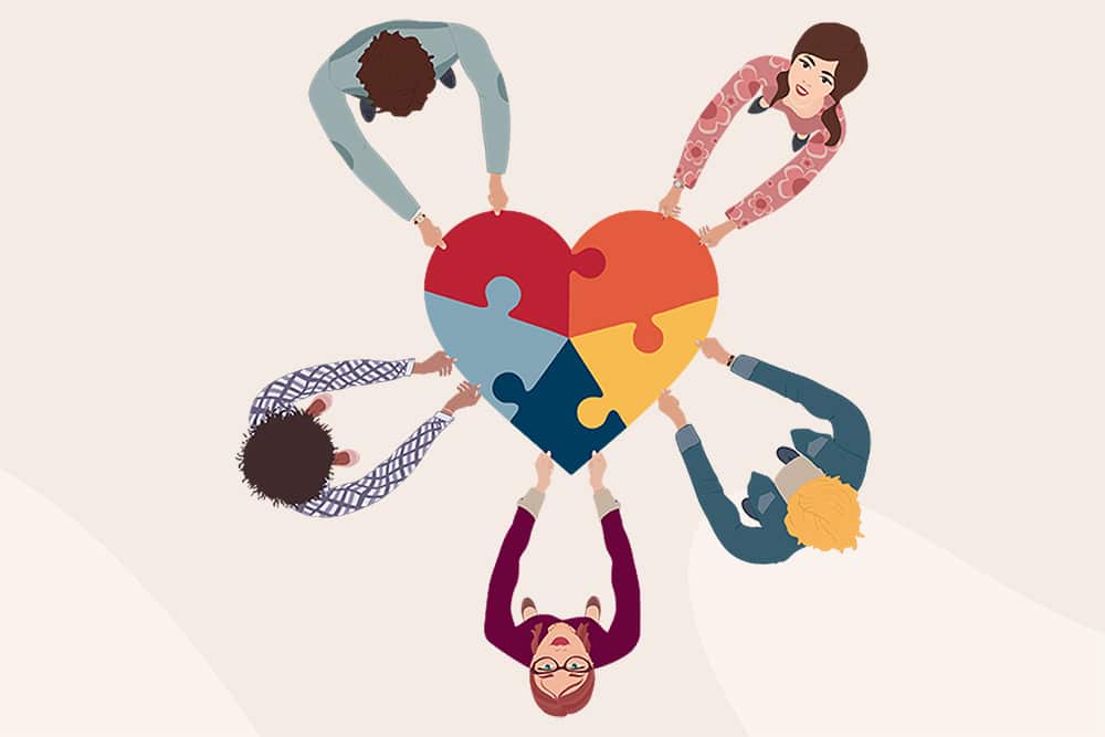 Jewish Adelaide - Jewish Community Council of South Australia