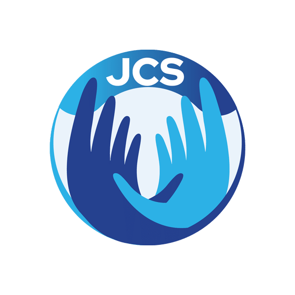 jewish-care
