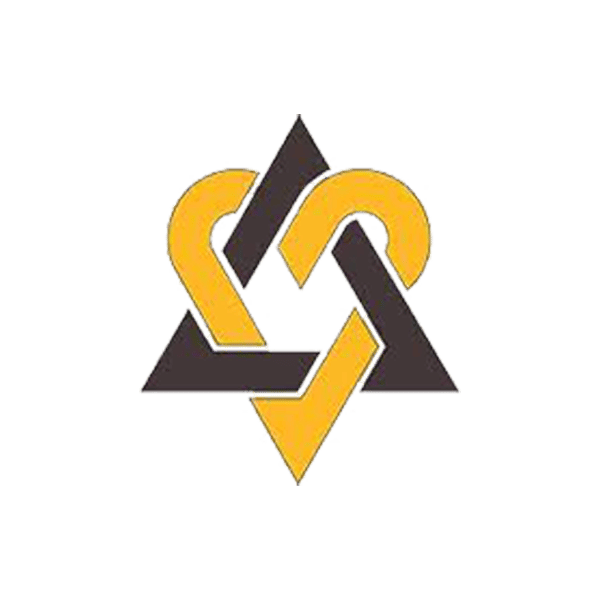 logo-ahmsec