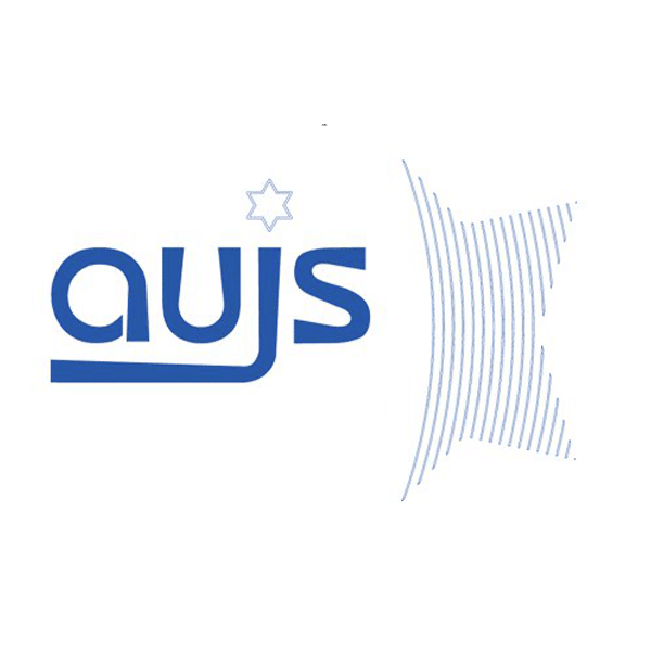 logo-aujs-sapng