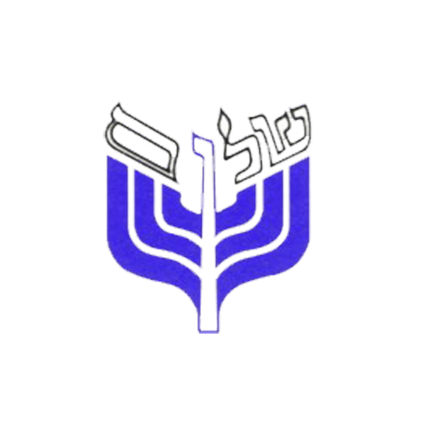 Biet Shalom Synagogue logo