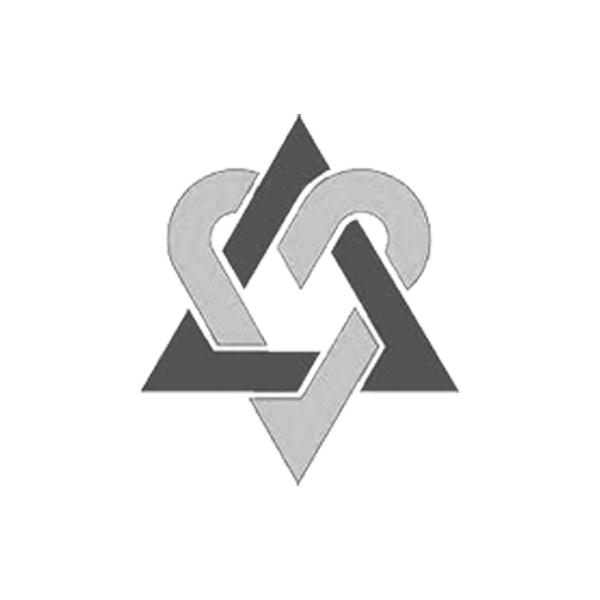 Adelaide Holocaust Museum and Steiner Education Centre logo