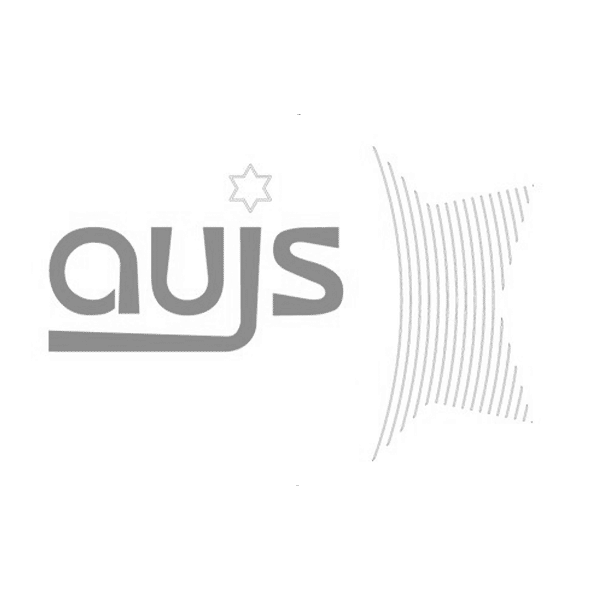 logo-grey-aujs-sa