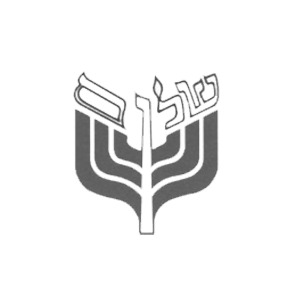 Biet Shalom Synagogue logo