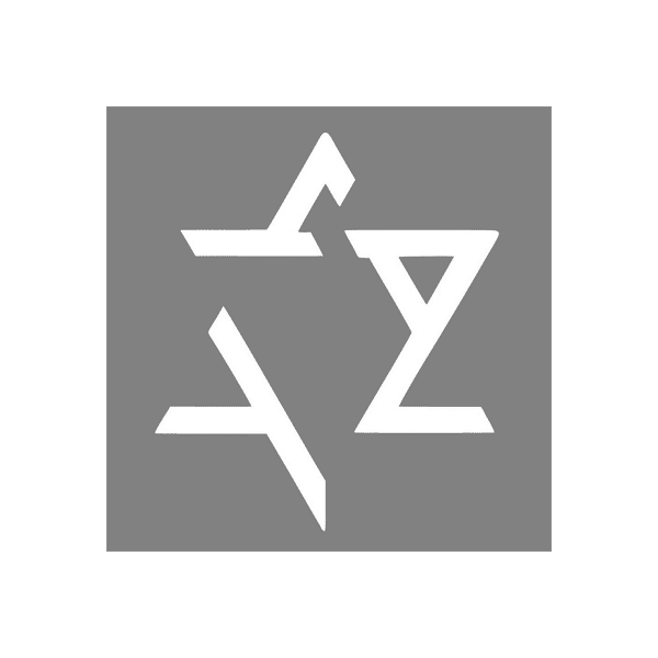 logo-grey-jazy