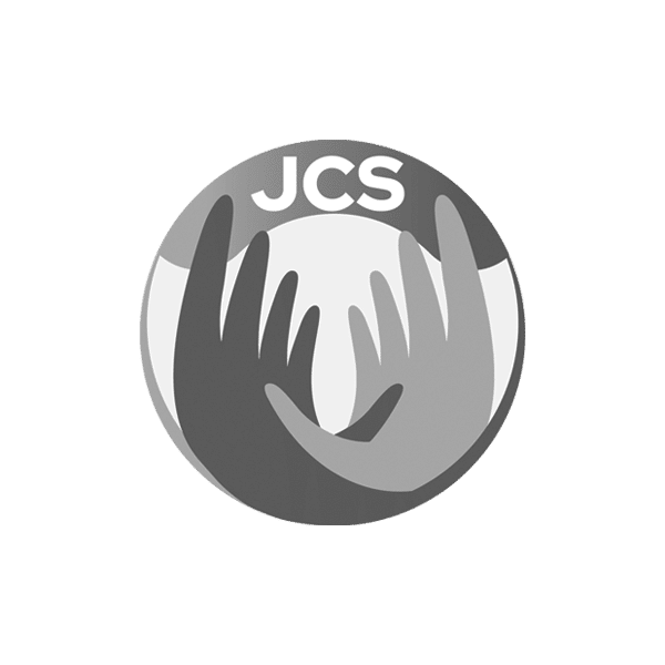 logo-grey-jcs