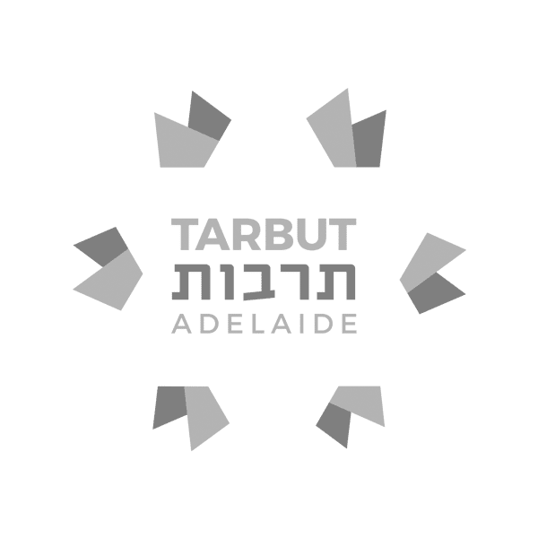 logo-grey-tarbut