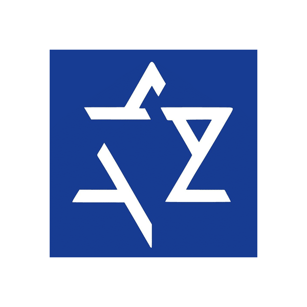 logo-jazy