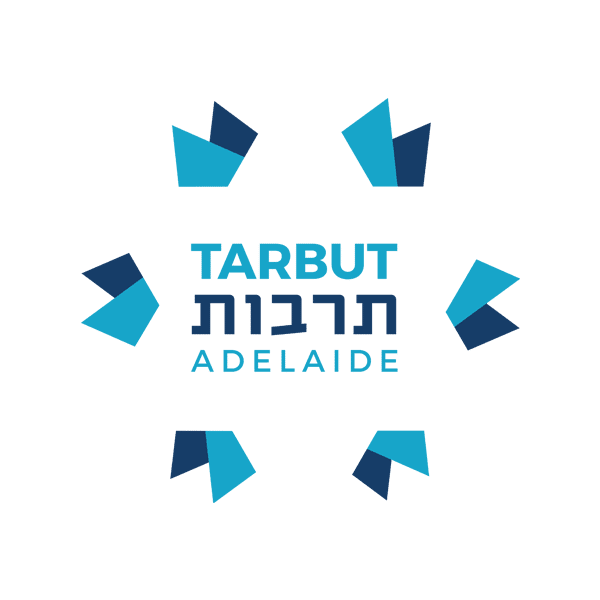 logo-tarbut